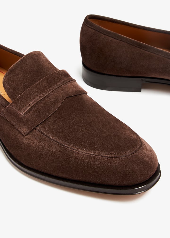 021620-773669_5.jpg?ts=20240517030513