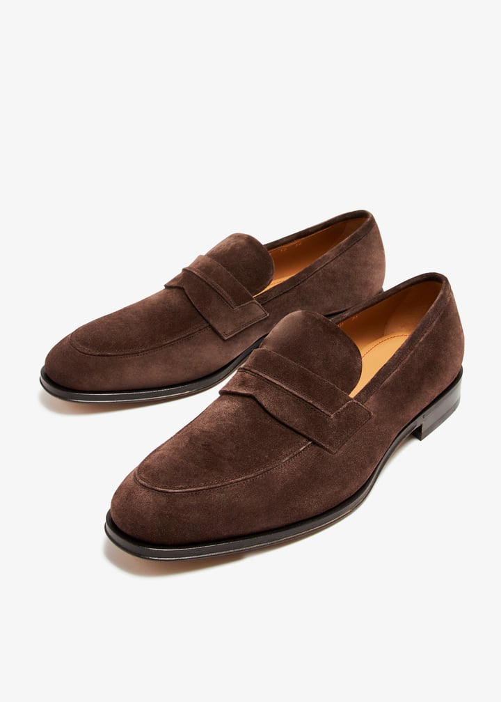 021620-773669_7.jpg?ts=20240517030513