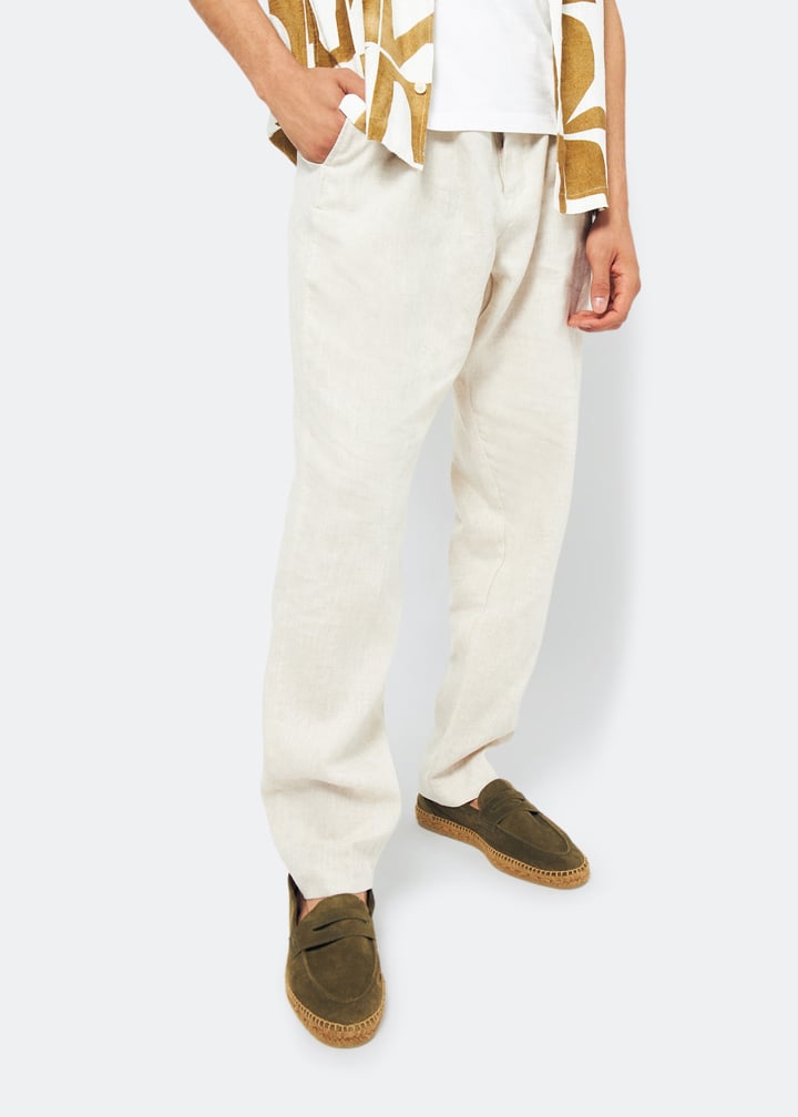 021630-416_2.jpg?ts=20230304030510