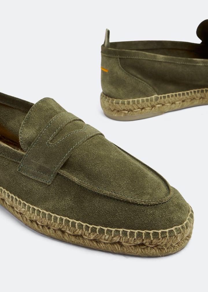 021630-416_3.jpg?ts=20230304030509