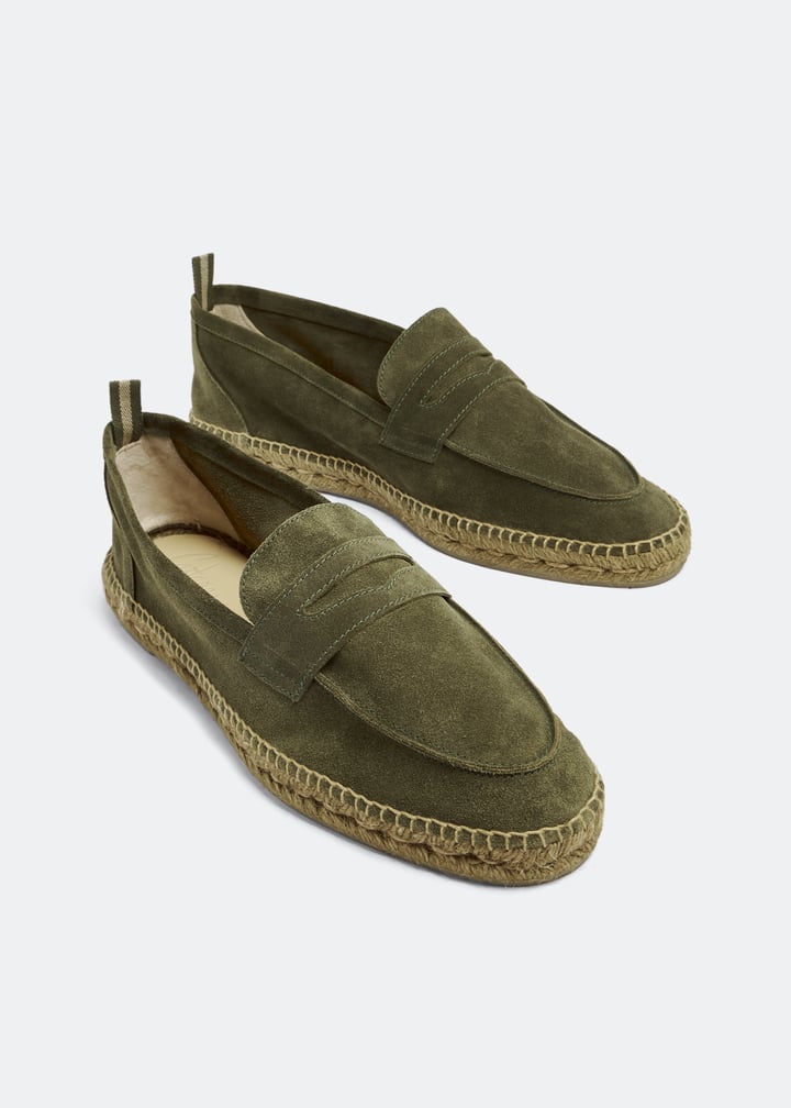 021630-416_5.jpg?ts=20230304030509