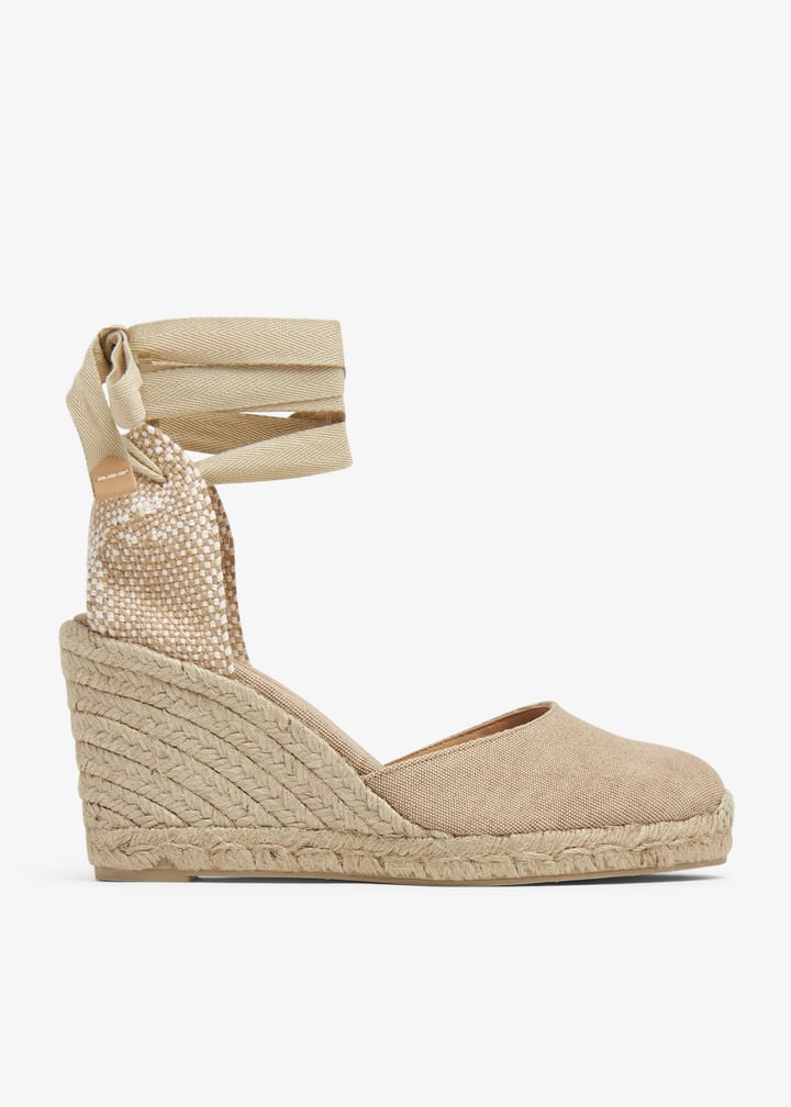 021642-2017_1.jpg?ts=20241022030515