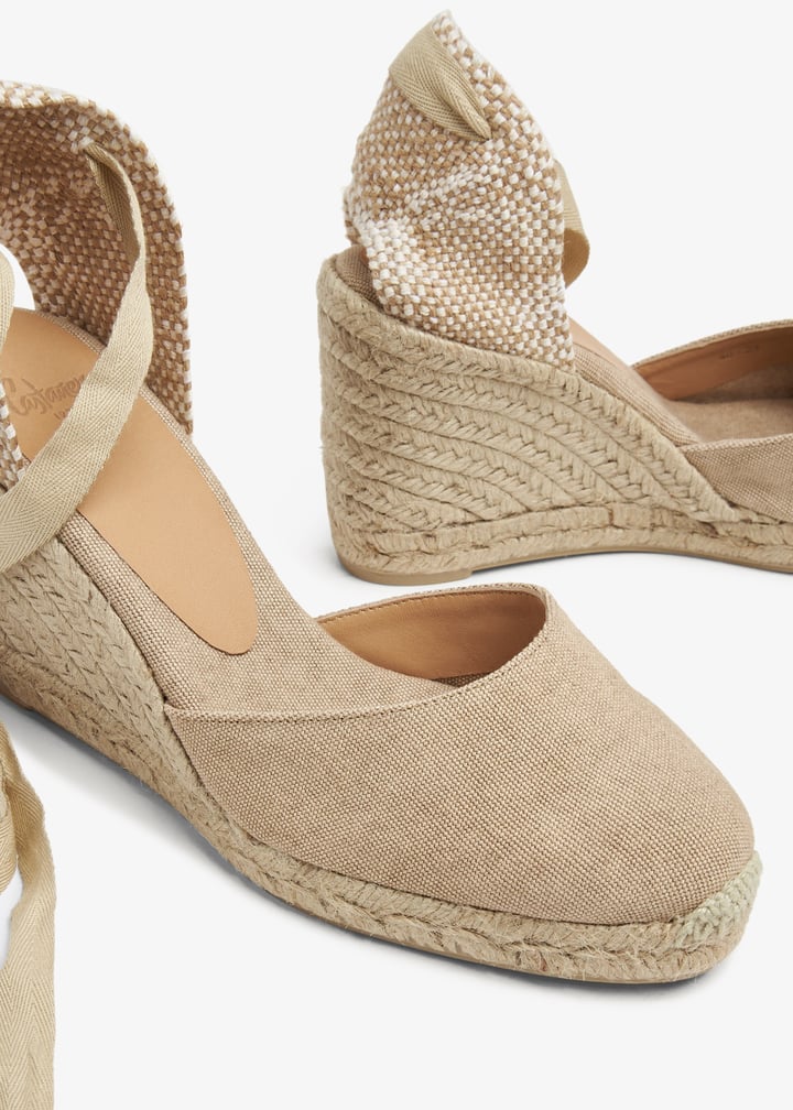 021642-2017_3.jpg?ts=20241022030515