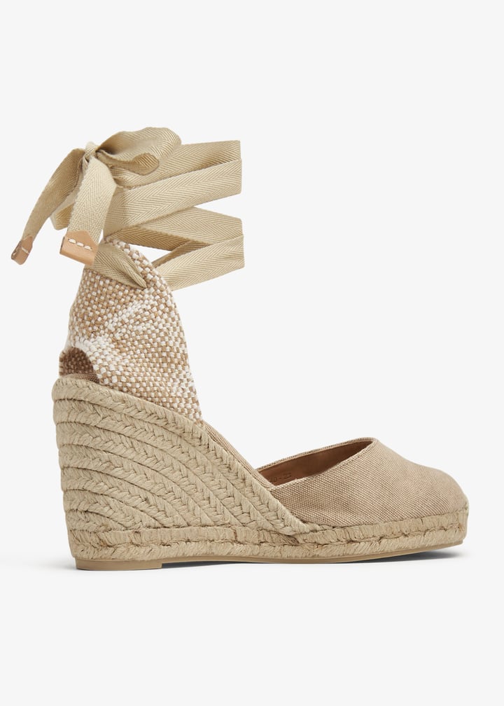 021642-2017_4.jpg?ts=20241022030515