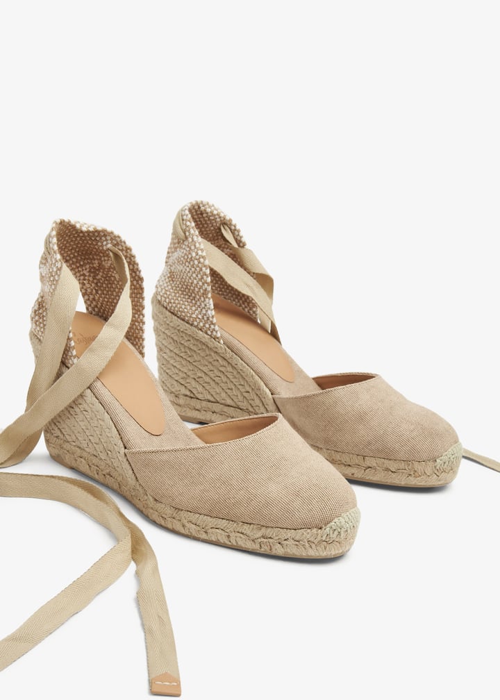 021642-2017_5.jpg?ts=20241022030515