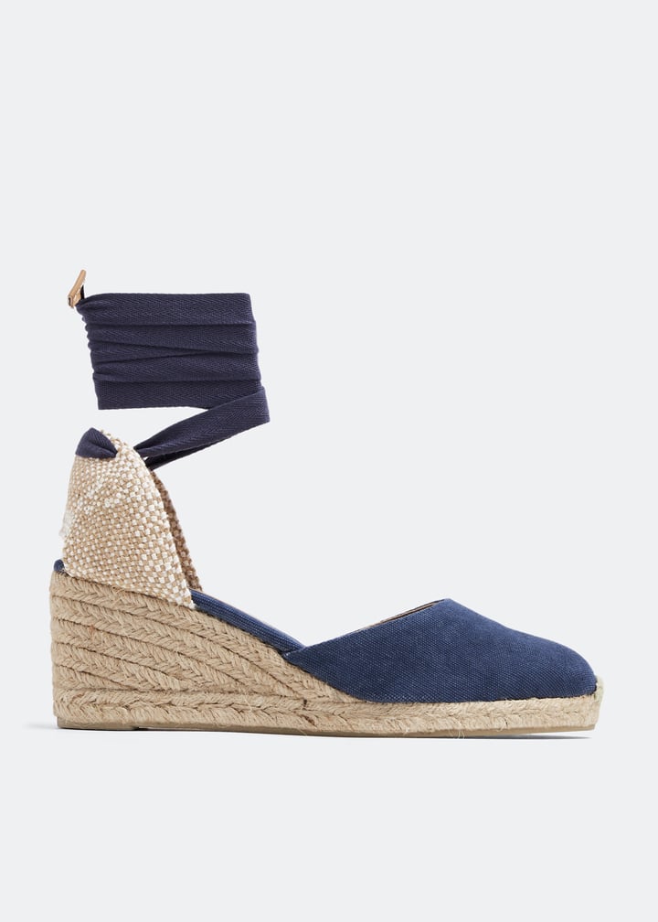 021644-302_1.jpg?ts=20230226030509