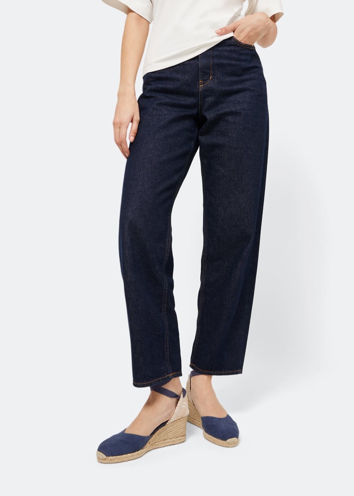 021644-302_2.jpg?ts=20230226030509