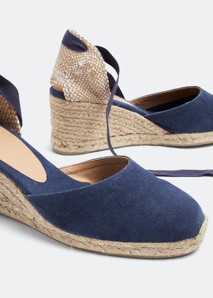 021644-302_3.jpg?ts=20230226030509