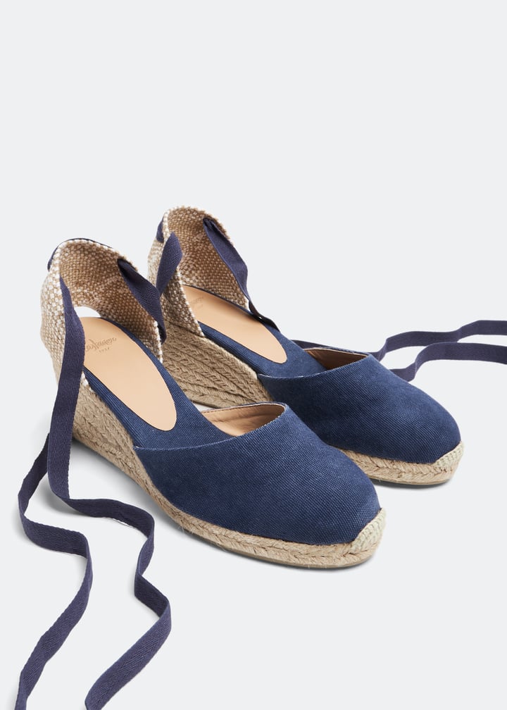 021644-302_5.jpg?ts=20230226030509