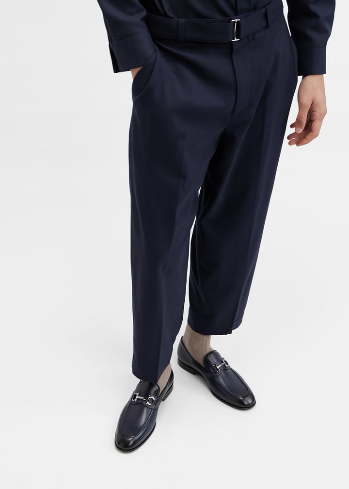 021669-768812_2.jpg?ts=20240220034014