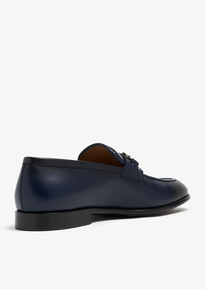 021669-768812_6.jpg?ts=20240220034014