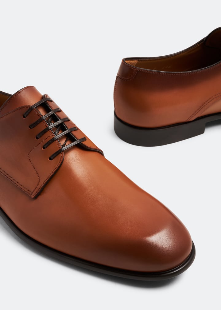 021670-762618_3.jpg?ts=20230805030508