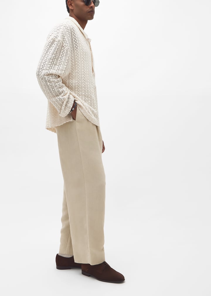 021670-774038_2.jpg?ts=20240608033513