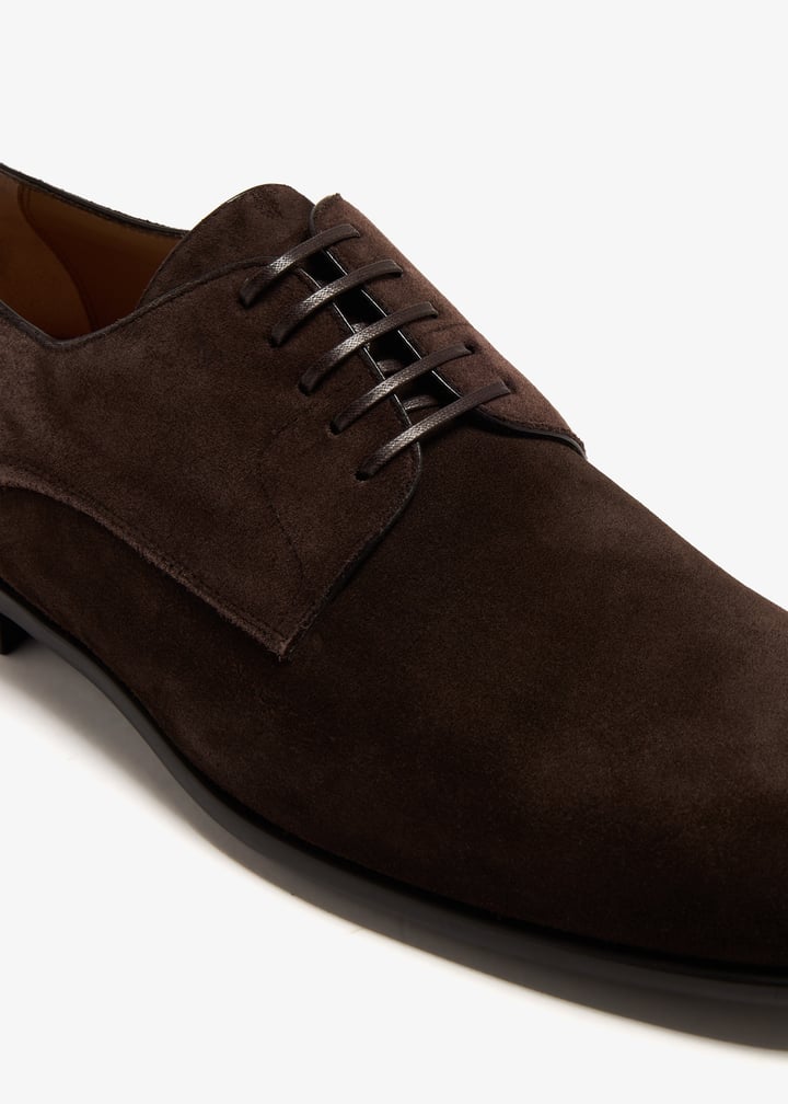 021670-774038_5.jpg?ts=20240608033513