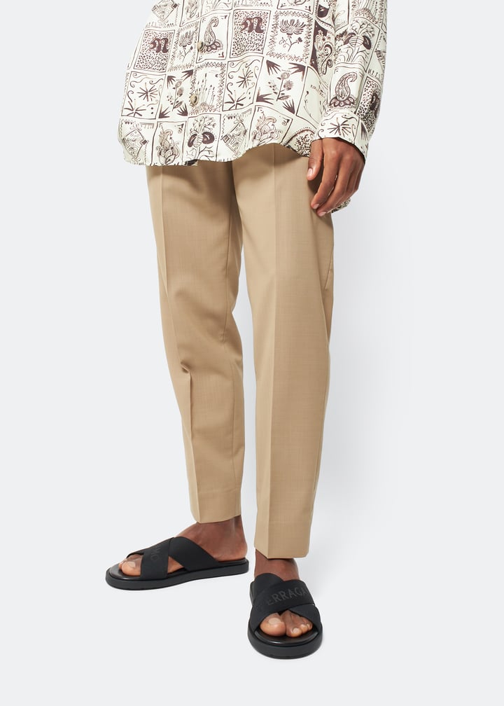 021675-763204_2.jpg?ts=20230610030510