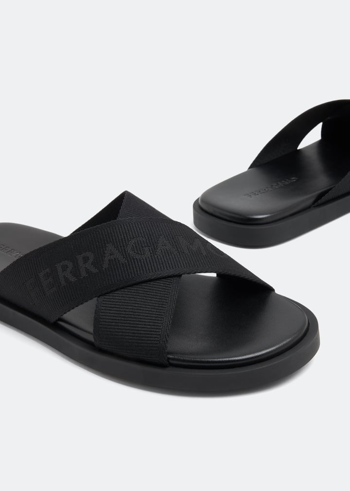 021675-763204_3.jpg?ts=20230610030510