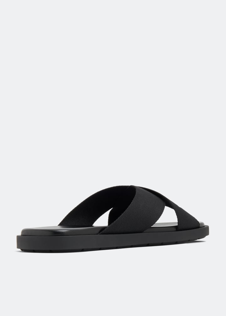 021675-763204_4.jpg?ts=20230610030510