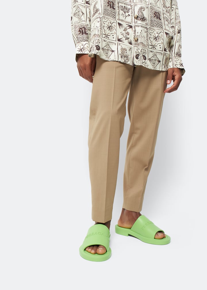 021678-763220_2.jpg?ts=20230610030511