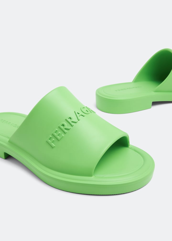 021678-763220_3.jpg?ts=20230610030511