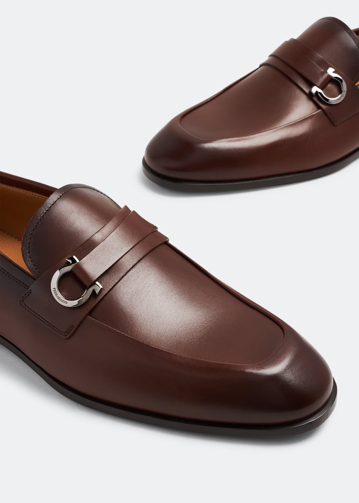 021688-762607_3.jpg?ts=20230805030508