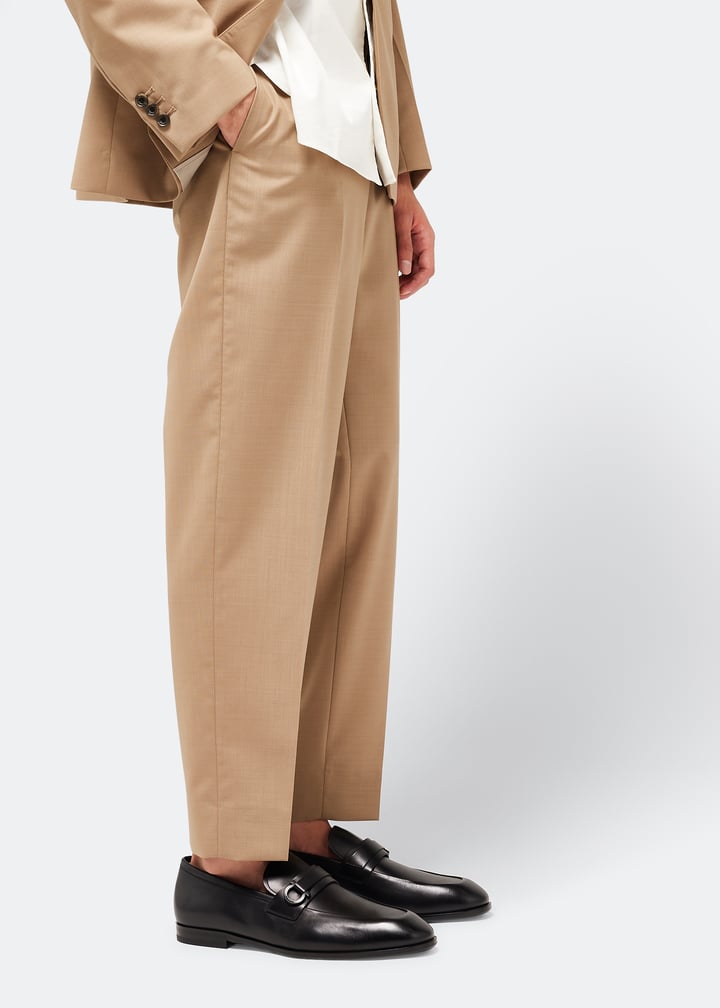 021688-765785_2.jpg?ts=20230805030509