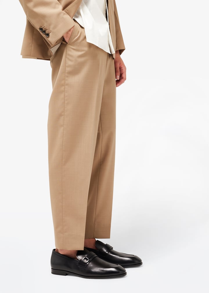 021688-765785_2.jpg?ts=20260324020519