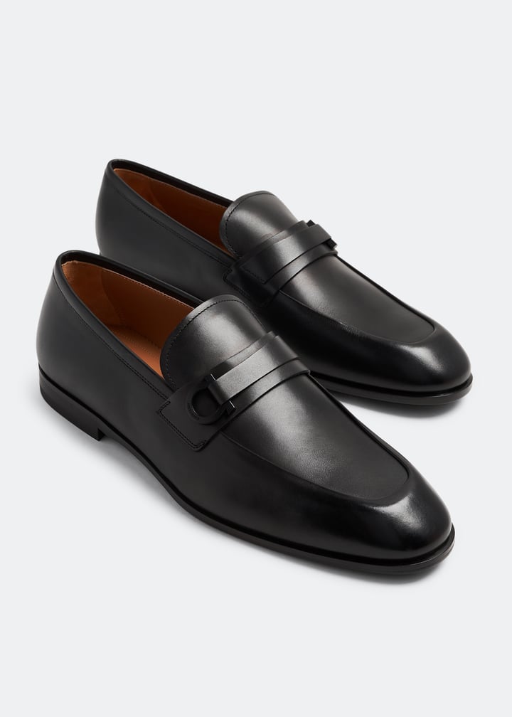 021688-765785_5.jpg?ts=20230805030509