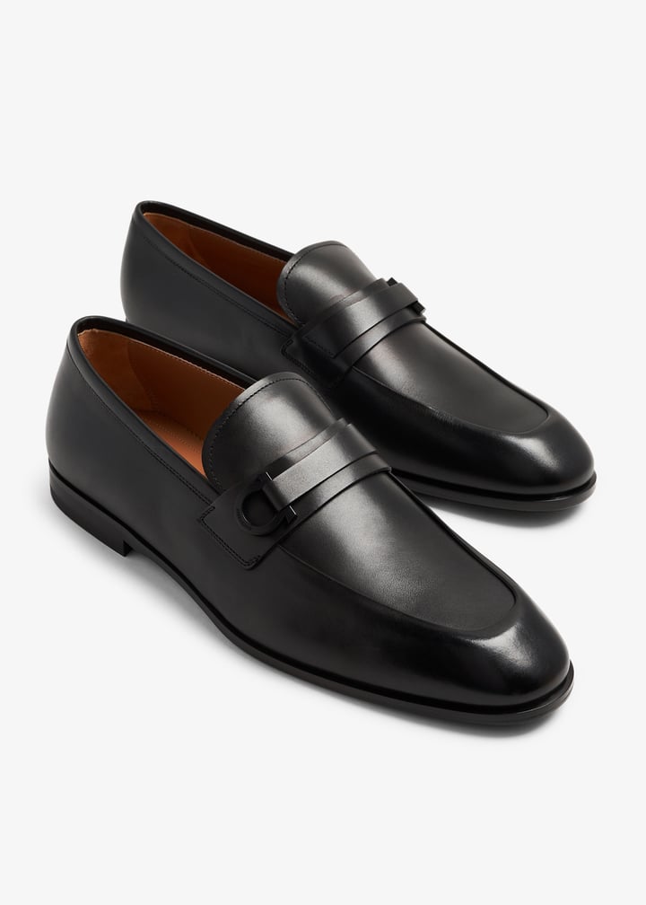 021688-765785_5.jpg?ts=20260324020519