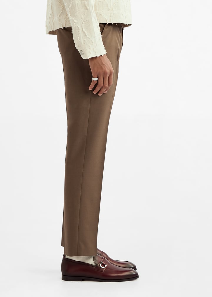 021688-774133_2.jpg?ts=20240517030513