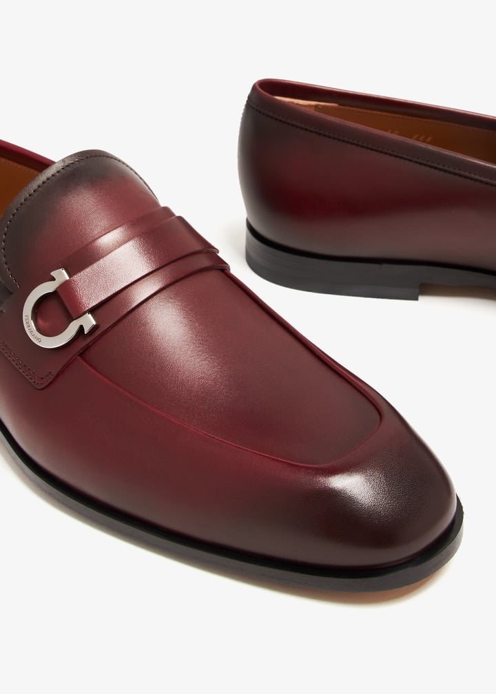 021688-774133_5.jpg?ts=20240517030513