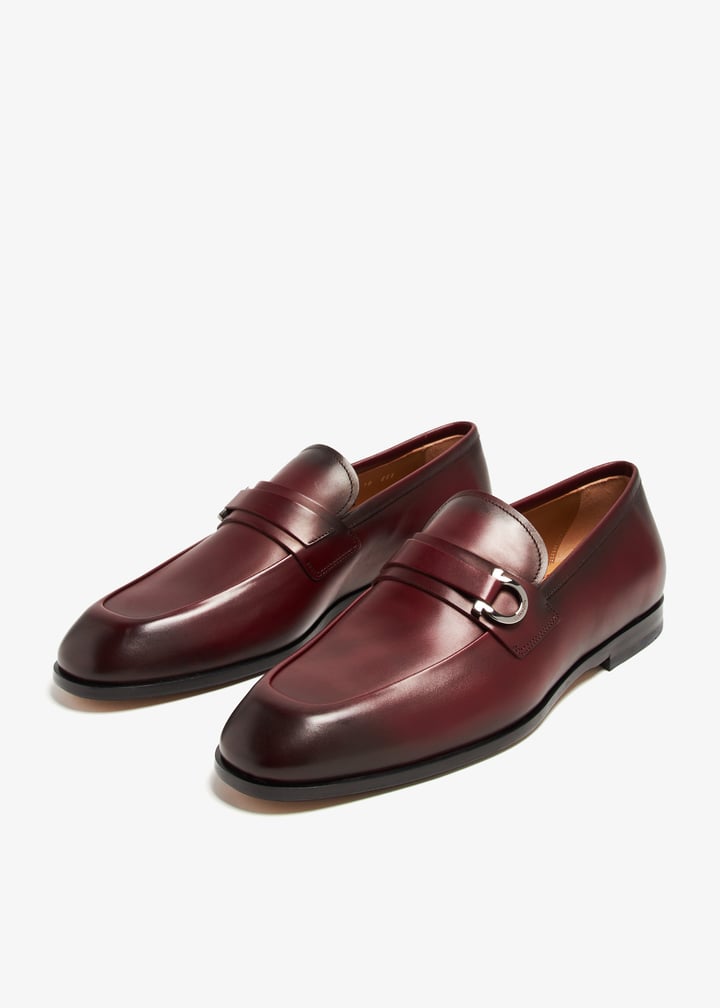 021688-774133_7.jpg?ts=20240517030513