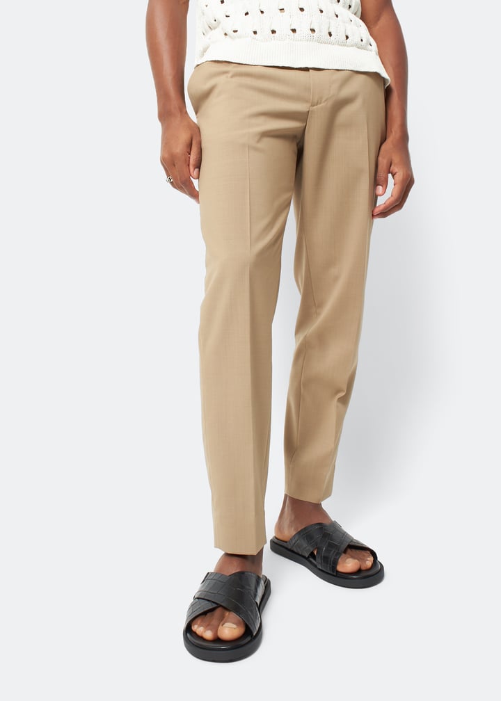 021689-763209_2.jpg?ts=20230610030511