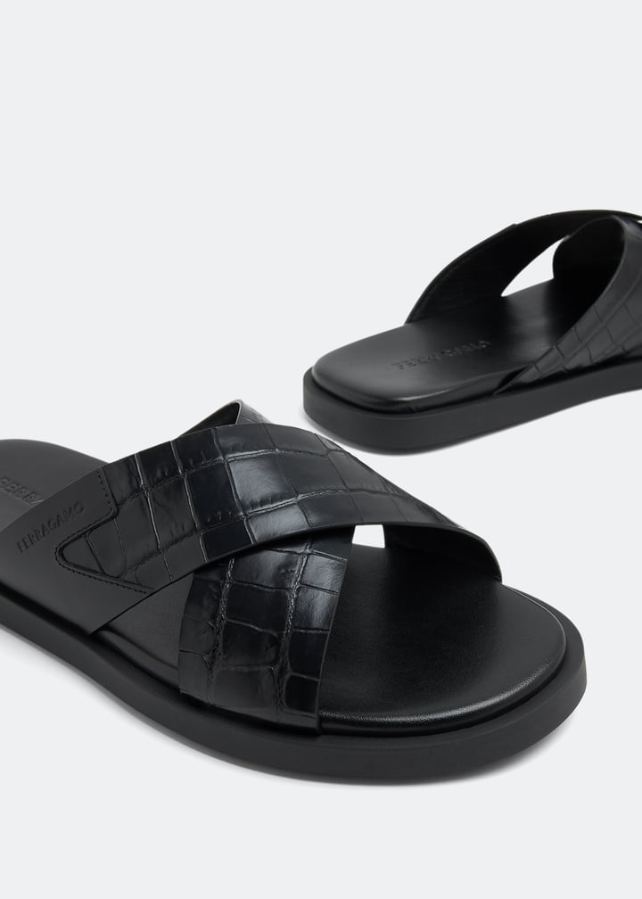 021689-763209_3.jpg?ts=20230610030511