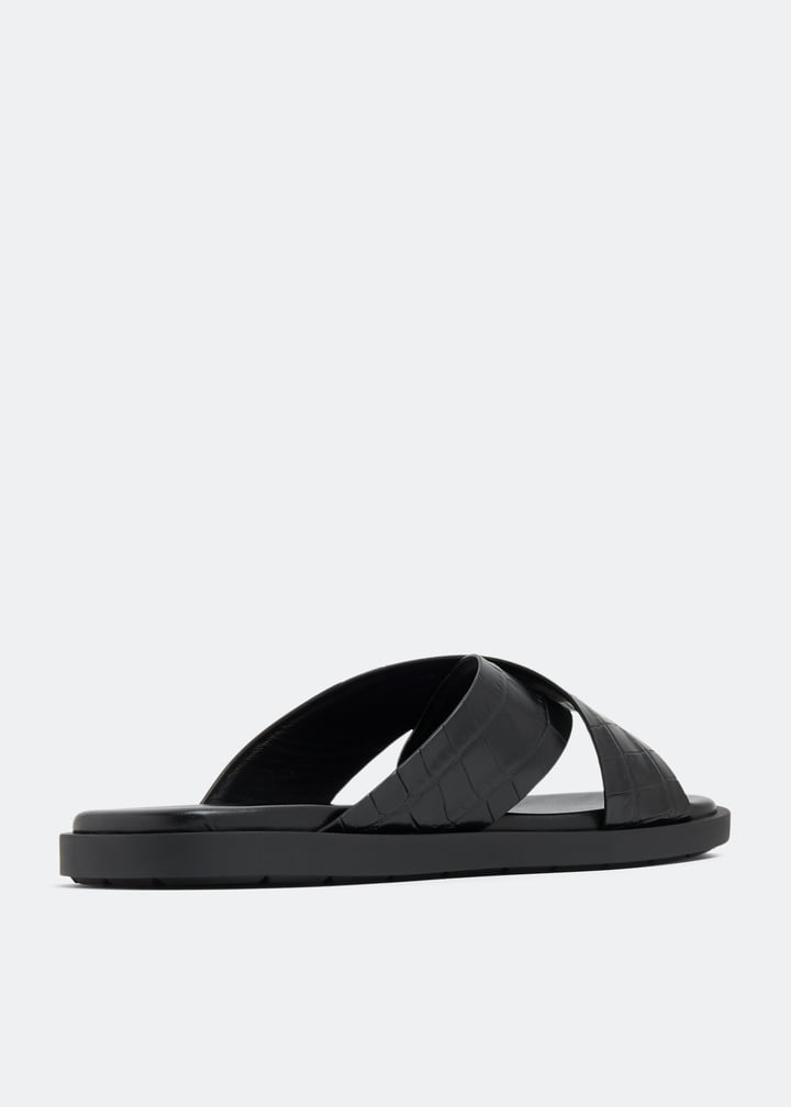 021689-763209_4.jpg?ts=20230610030511