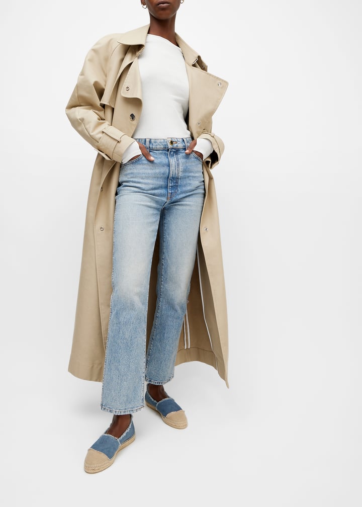 021724-115_2.jpg?ts=20231214035514