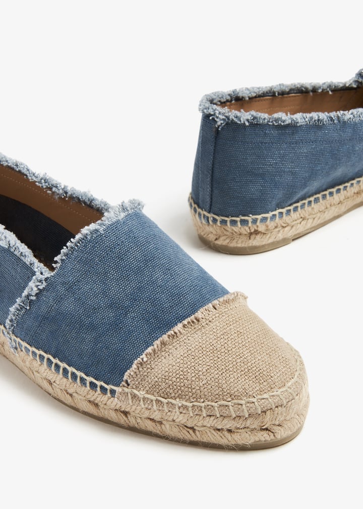 021724-115_3.jpg?ts=20231214035513