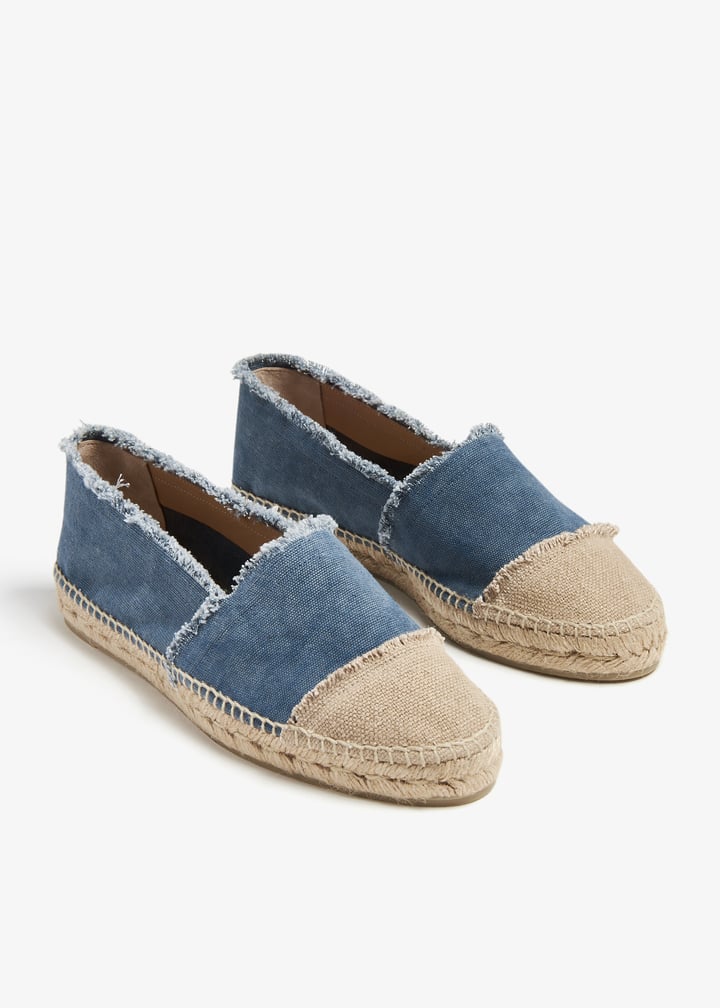 021724-115_5.jpg?ts=20231214035513