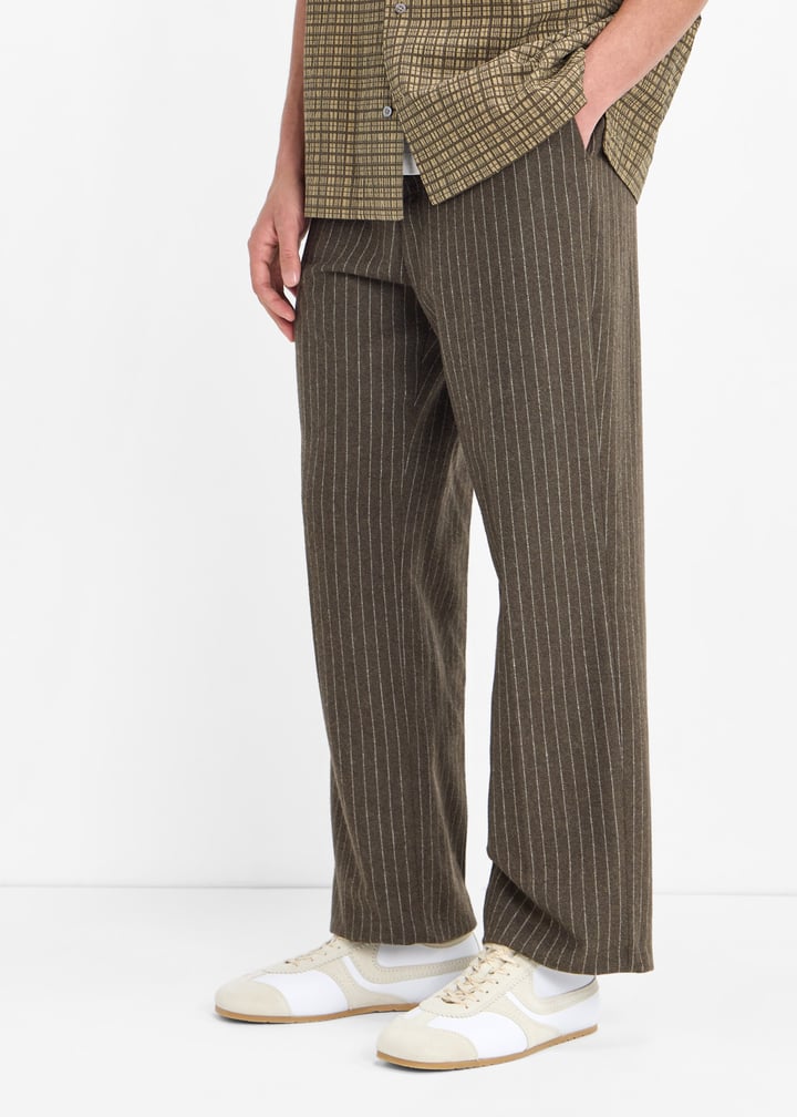 021725-0117-001_2.jpg?ts=20260204022040