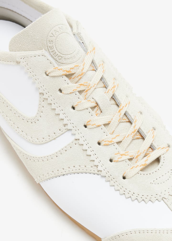 021725-0117-001_5.jpg?ts=20260130084556