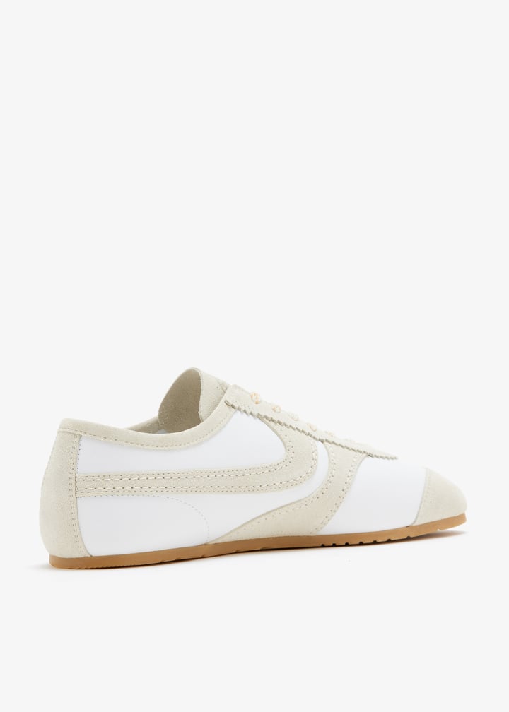 021725-0117-001_6.jpg?ts=20260130084556