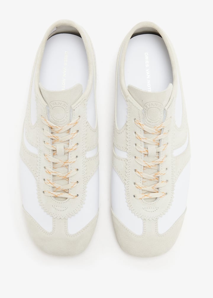 021725-0117-001_7.jpg?ts=20260130084556