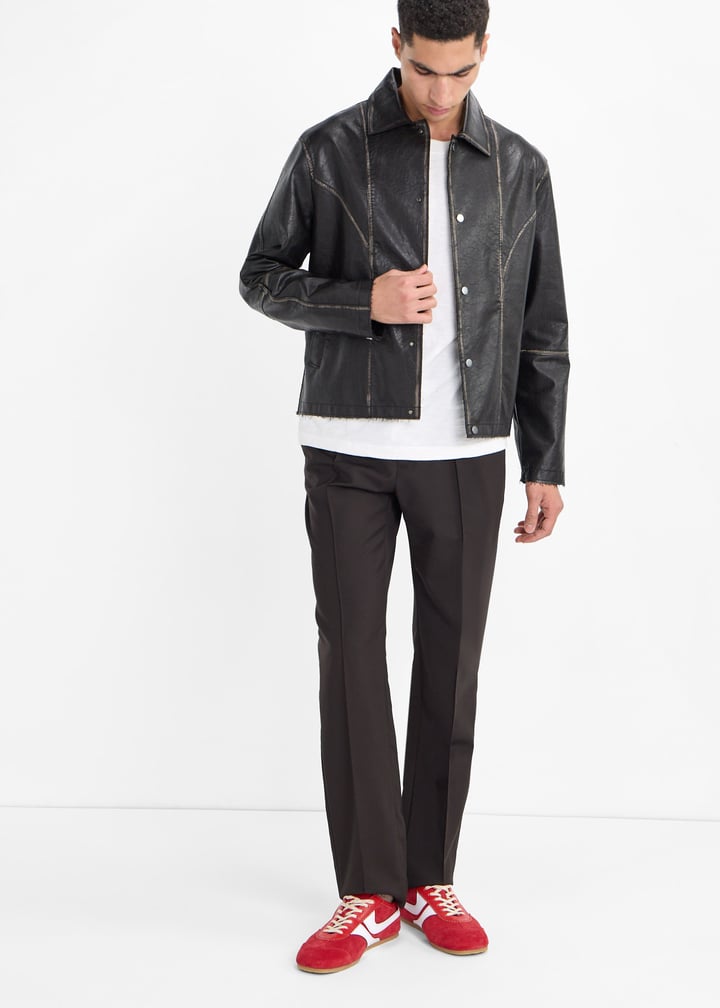 021726-0126-352_2.jpg?ts=20260204022042