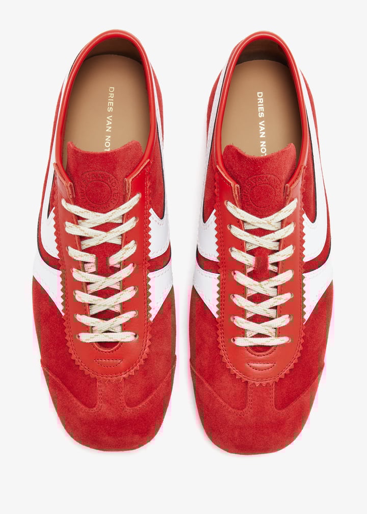 021726-0126-352_7.jpg?ts=20260204022041