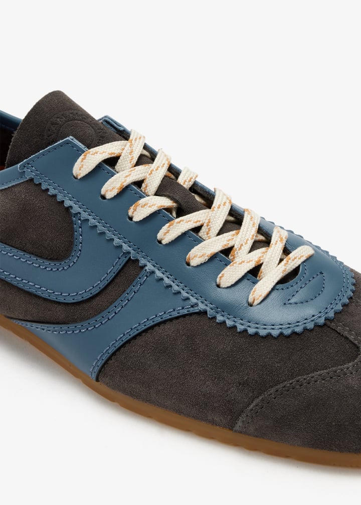 021726-0126-510_5.jpg?ts=20260219051530