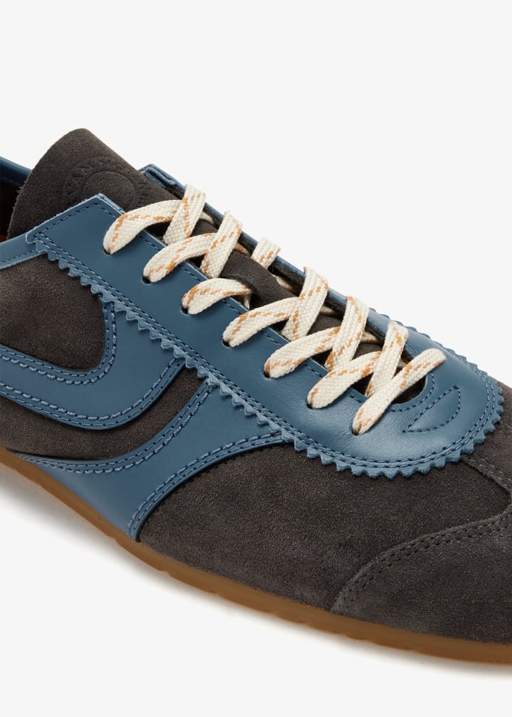 021726-0126-510_5.jpg?ts=20260228022520