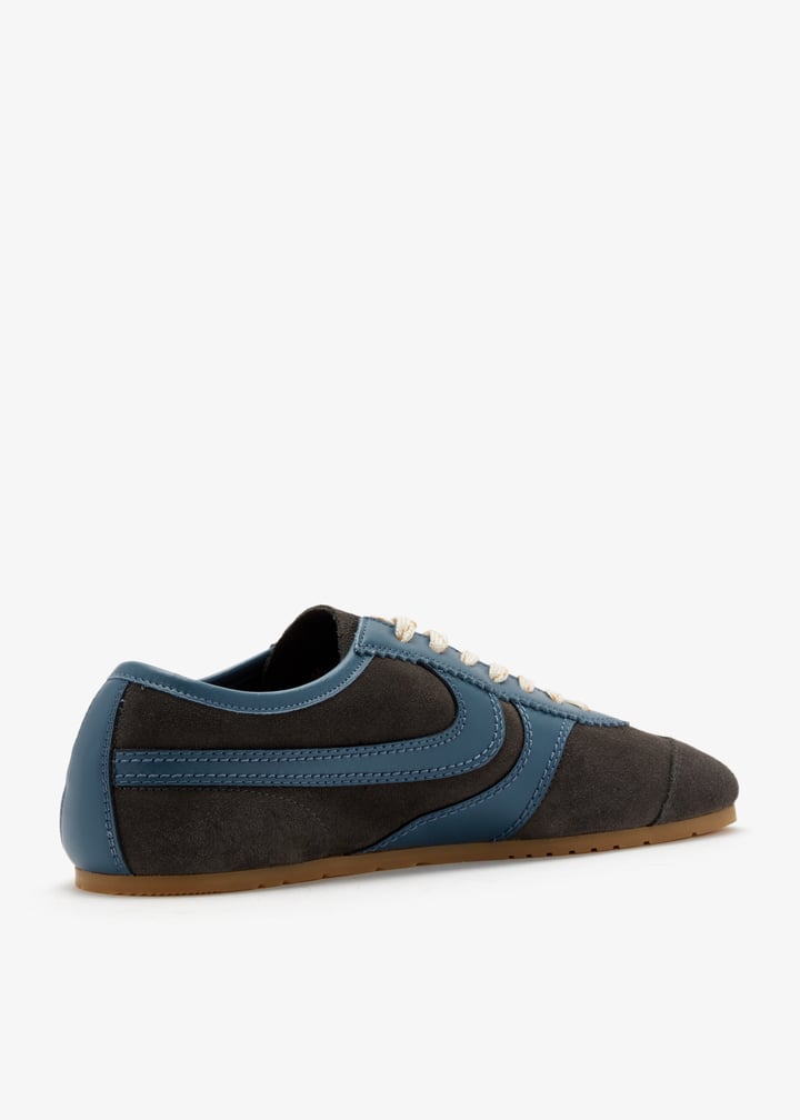 021726-0126-510_6.jpg?ts=20260219051531