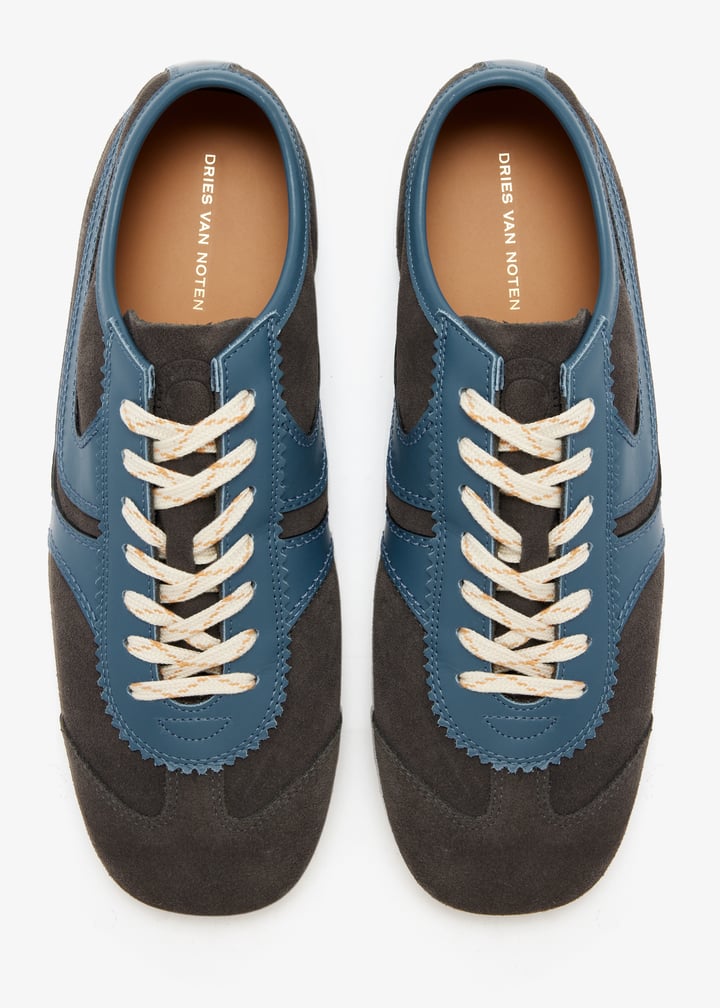 021726-0126-510_7.jpg?ts=20260219051531