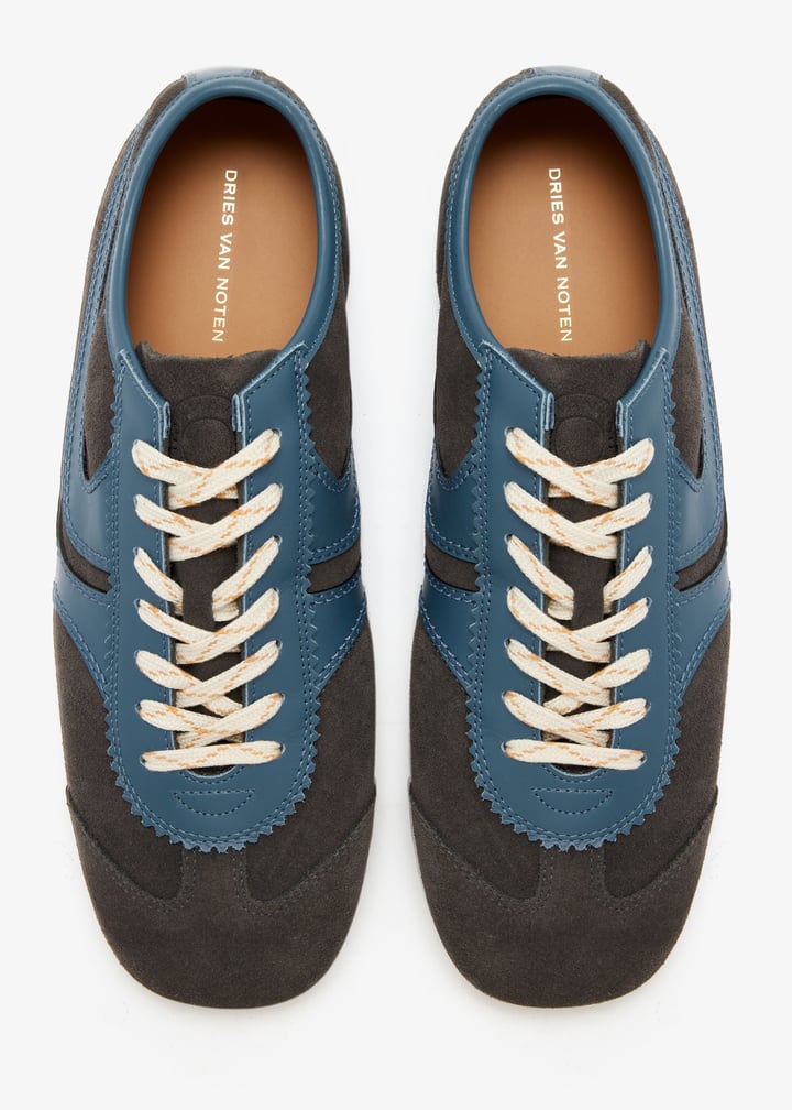 021726-0126-510_7.jpg?ts=20260228022520