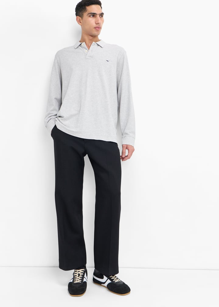 021726-0126-998_2.jpg?ts=20260401024520