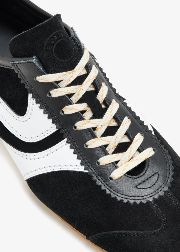 021726-0126-998_5.jpg?ts=20260204020532